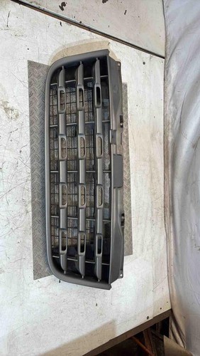 Calandre renault master - calandre,
