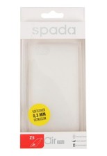 Spada Ultra Slim Soft Cover