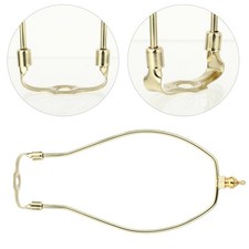  Accessoire De Support