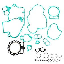 Kit De Joints Moteur Complet