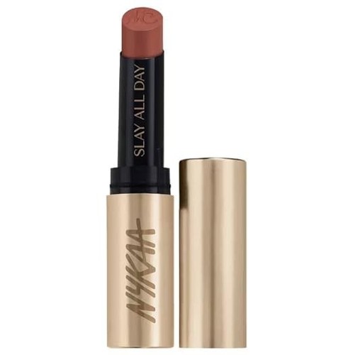 Rouge lèvres longue durée - à,