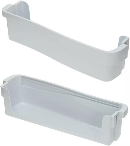 Balcon porte bouteilles - balcon, porte-bouteilles