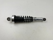 AMORTISSEUR SYM XS 125 2007-2016