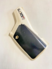 Carénage arrière gauche Honda 600 XLR - PD03