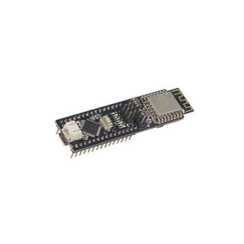 Kits conception fishino - de,