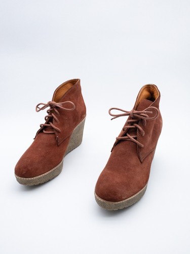 Geox bottines talons pour - geox,