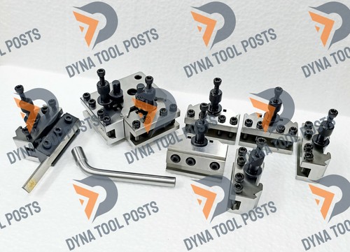 Pieces set t37 - pieces,