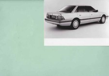 photo de presse / press photo