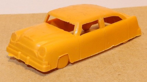 Car mpc made in usa - car,
