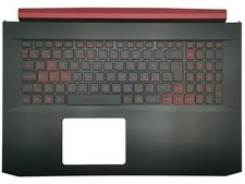 Acer Aspire Nitro AN517-51