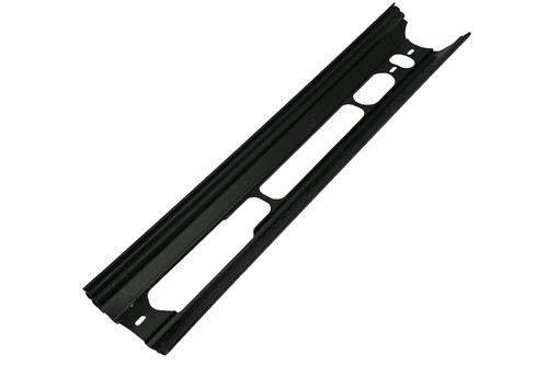 Cube conduite sous tube - cube,