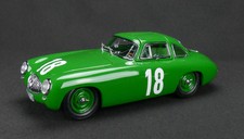 1952 mercedes 300 18 great - 1952,