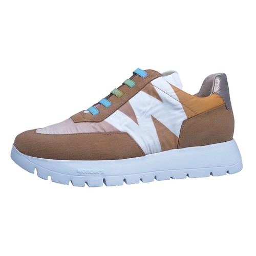 Wonders odisei chaussures - odisei,