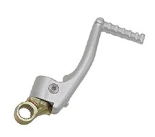 LEVIER DE DÉMARRAGE PSYCHIQUE