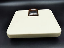 ANCIENNE BALANCE PESE PERSONNE