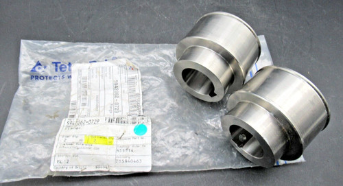 Tetra pak 5942062 - pak, bride