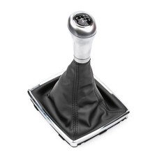 Pommeau de Levier de Vitesses