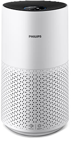 Philips serie 1000i - serie,