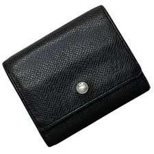 LOUIS VUITTON Taïga Coin Case