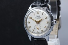 Exc petite montre homme - petite,