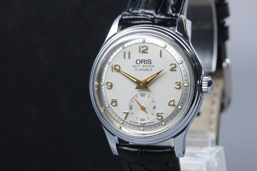 Exc petite montre homme - petite,