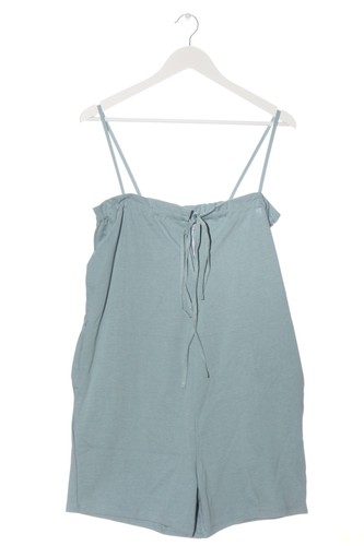 Zara combishort dames pantalon - zara,