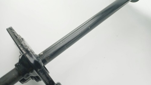 Bras oscillant hyosung - oscillant, bobber