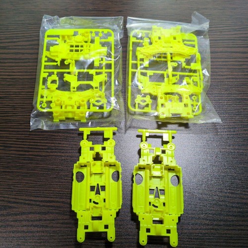 Mini 4x4 exquis - rare, ancien