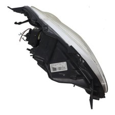 Optique avant principal gauche