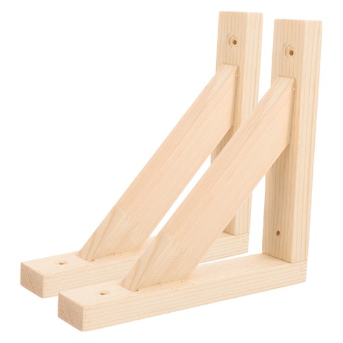 Pcs wall mounting - 2,