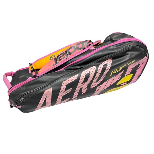 Babolat pure aero rafa - pure,