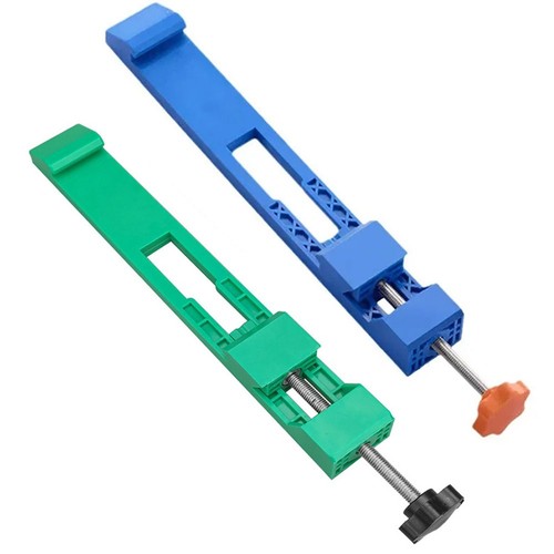 Guide base scie - guide,