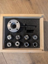 PROXXON 24042  Pinces avec