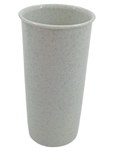 Tupperware gobelet tup - tupperware, tup-tup