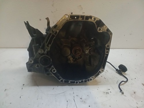 Jr5124 boîte vitesses - jr5124,