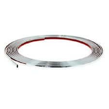 Baguette de protection 7mm x