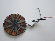 PLAQUE INDUCTION BOSCH PUE611BB1E PLAQUE INDUCTION 9001183139 + SONDE + DESSUS