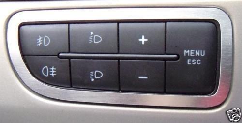 Plaque fiat grande punto - plaque, mito