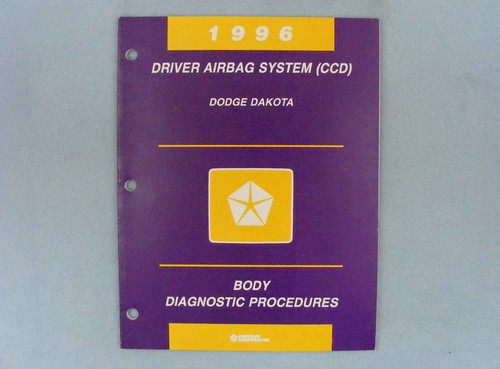Diag pour corps - diag,