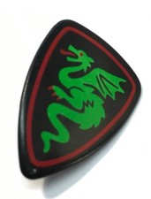 PLAYMOBIL (H118) PAYS MAGIQUE