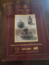 Antiquorum aste e altro