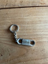 porte clés N495 kleber