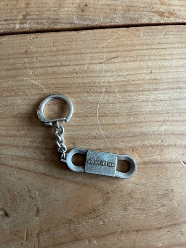 Porte clés n495 kleber - clés,