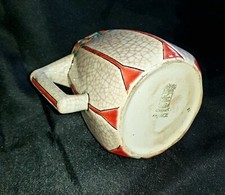 Lot Pièces Service Café