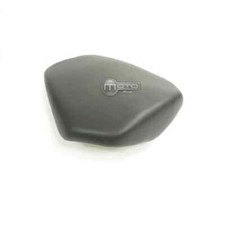 Selle passager type origine HONDA CBR 600 RR 2007-2012