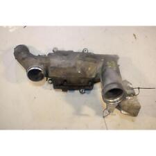 COMPRESSEUR VOLUMÉTRIQUE