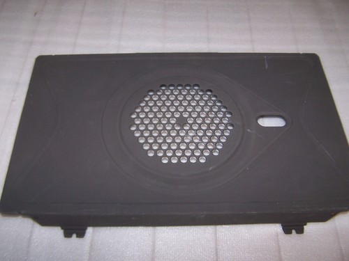 Diffuseur air pour - d'air, four