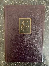 Marcel Pagnol - Oeuvres complètes 9/ Jean de Bonnot