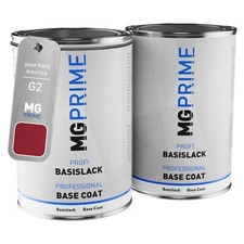 Peinture voiture Ensemble pour