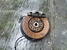 Fuselage Complet Avant Droit